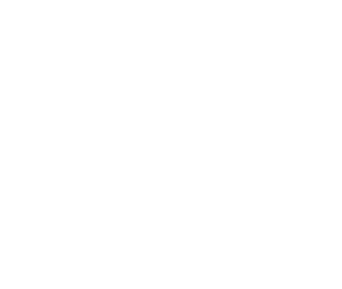 Logo Sandomierz